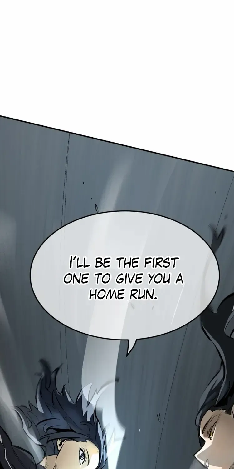 Chapter 88 — page 84