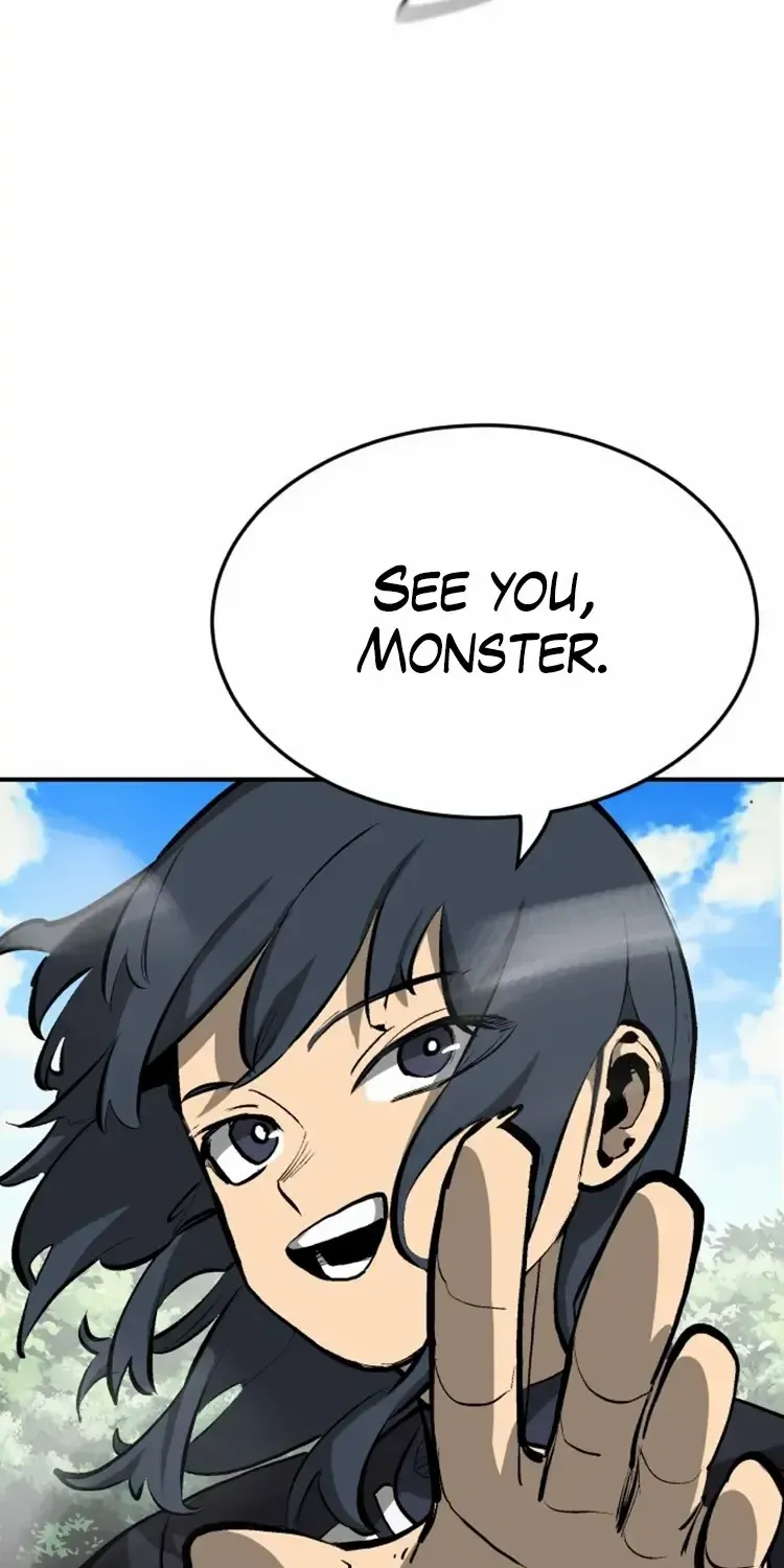 Chapter 88 — page 86