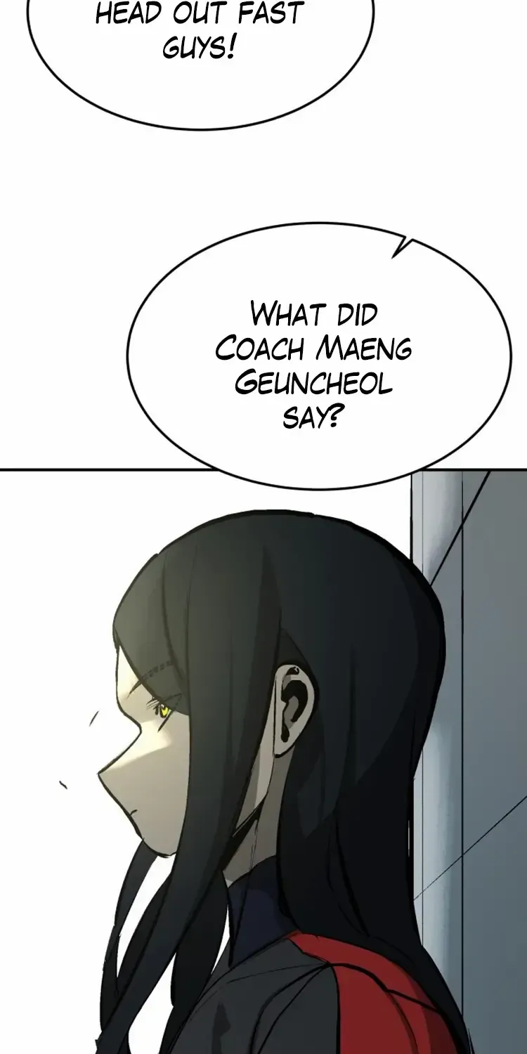 Chapter 88 — page 88