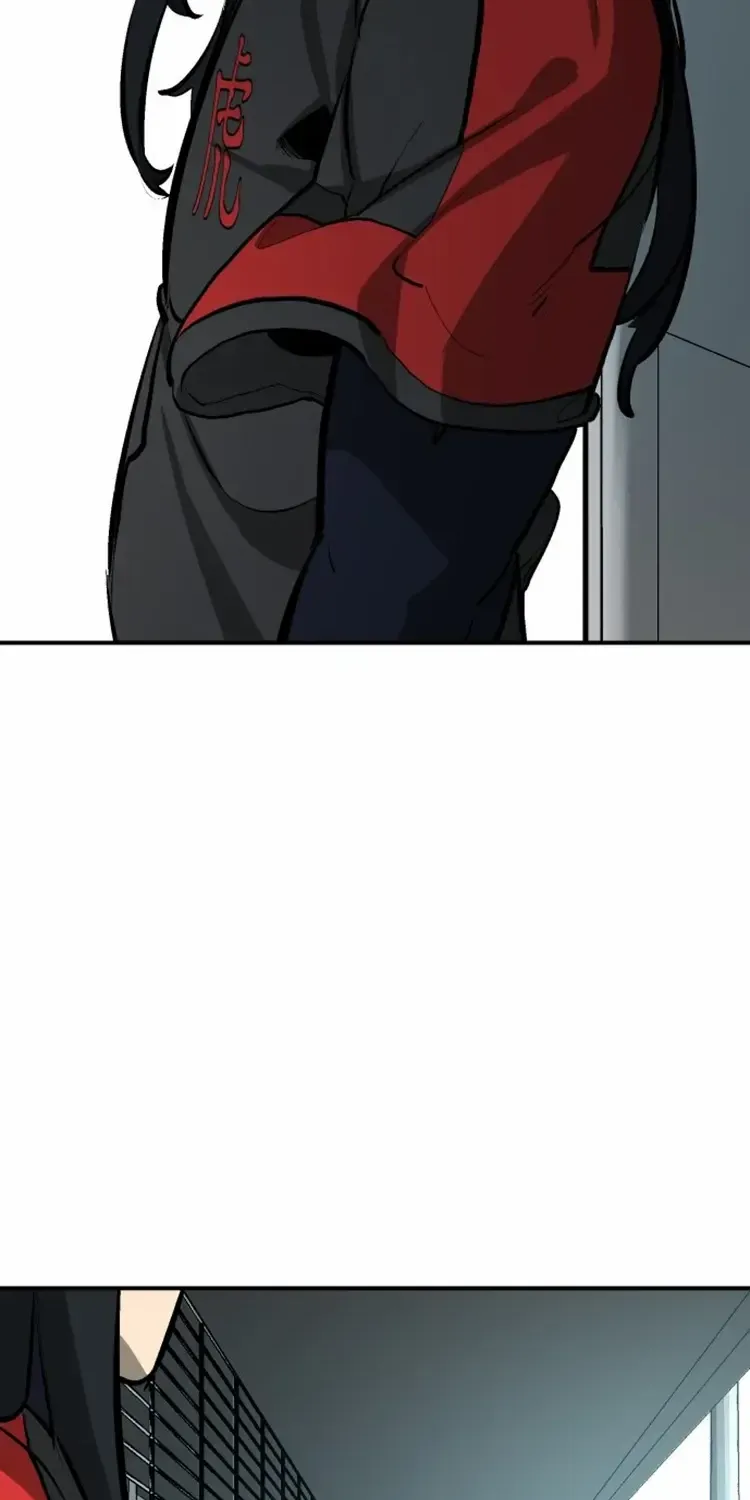 Chapter 88 — page 89