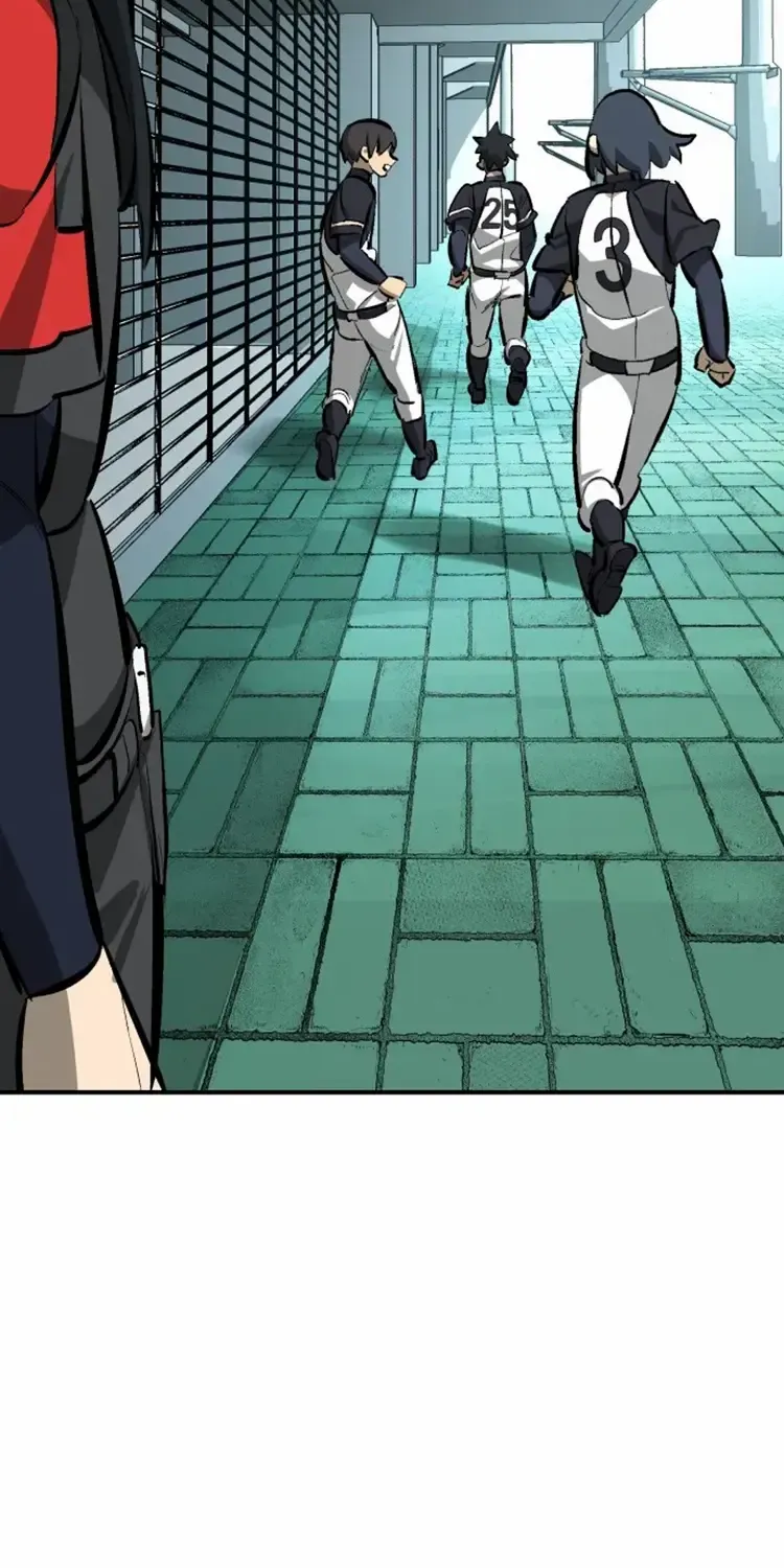 Chapter 88 — page 90