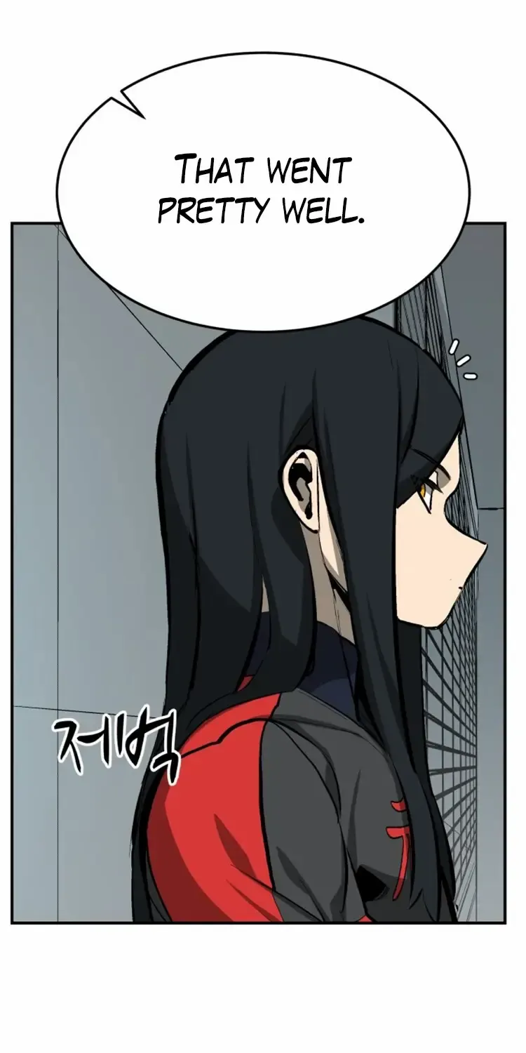 Chapter 88 — page 92