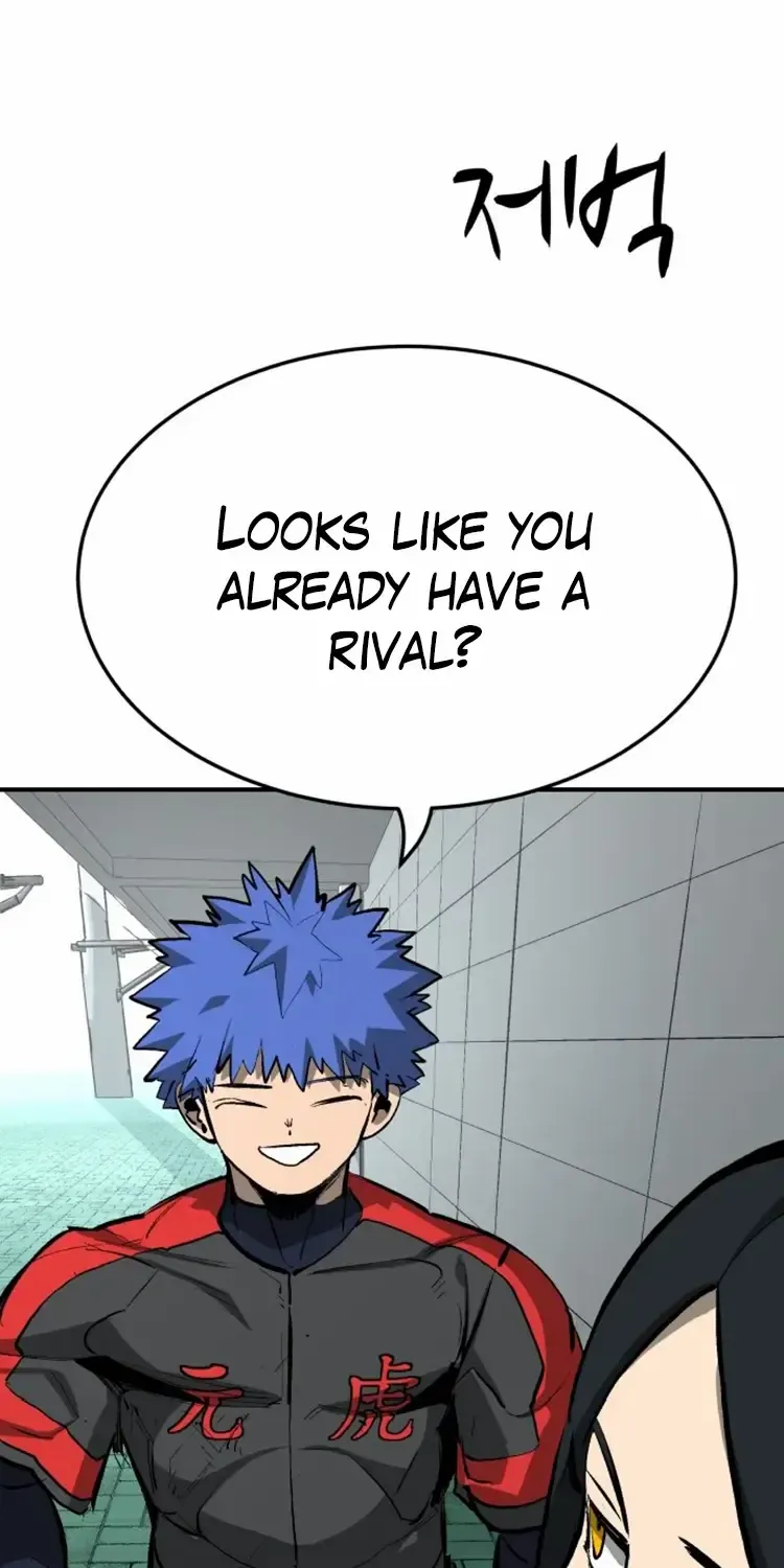 Chapter 88 — page 93