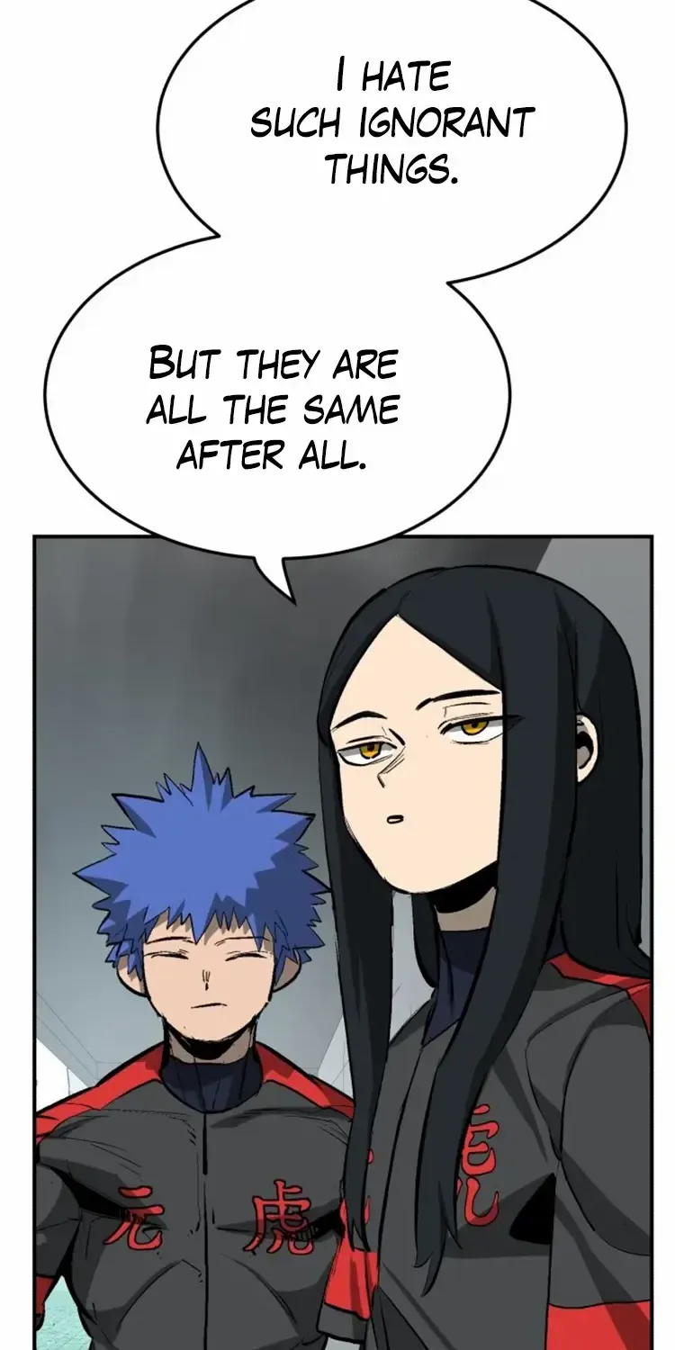 Chapter 88 — page 95