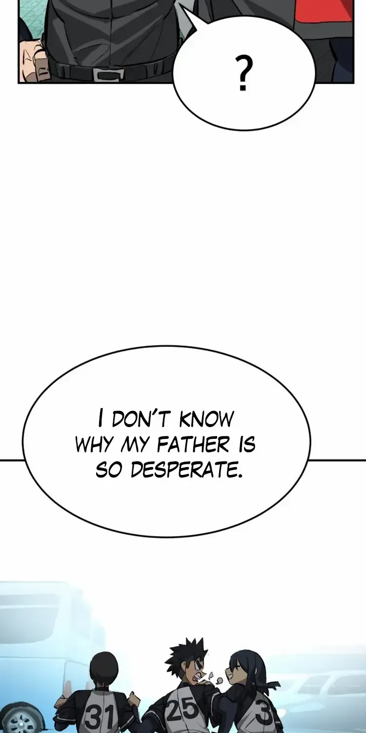 Chapter 88 — page 96