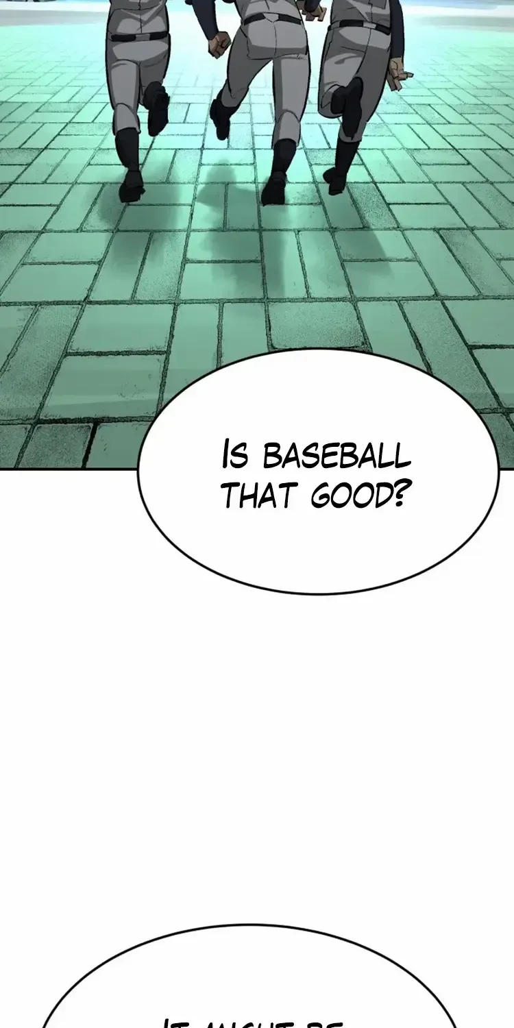 Chapter 88 — page 97
