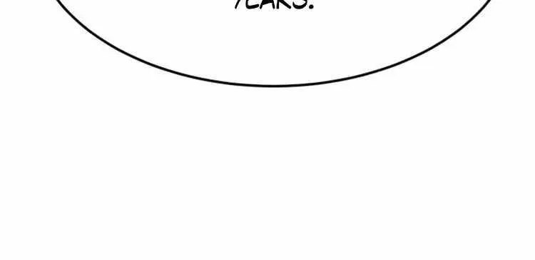 Chapter 89 — page 101