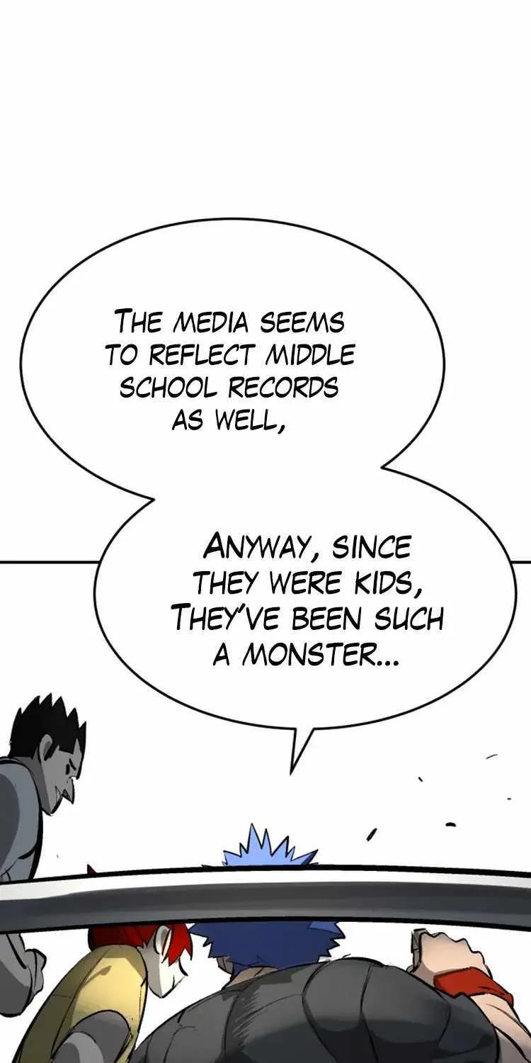 Chapter 89 — page 102