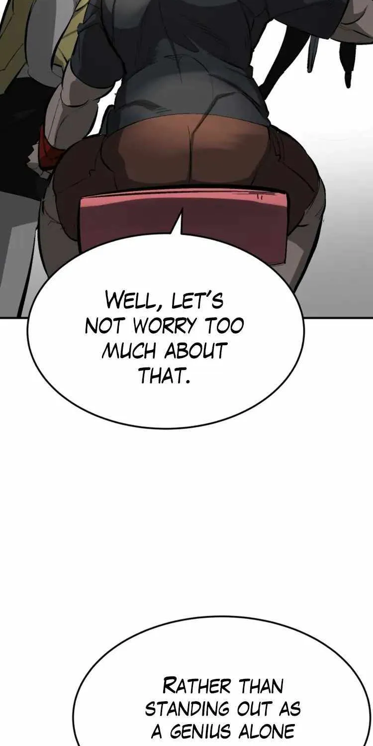 Chapter 89 — page 103