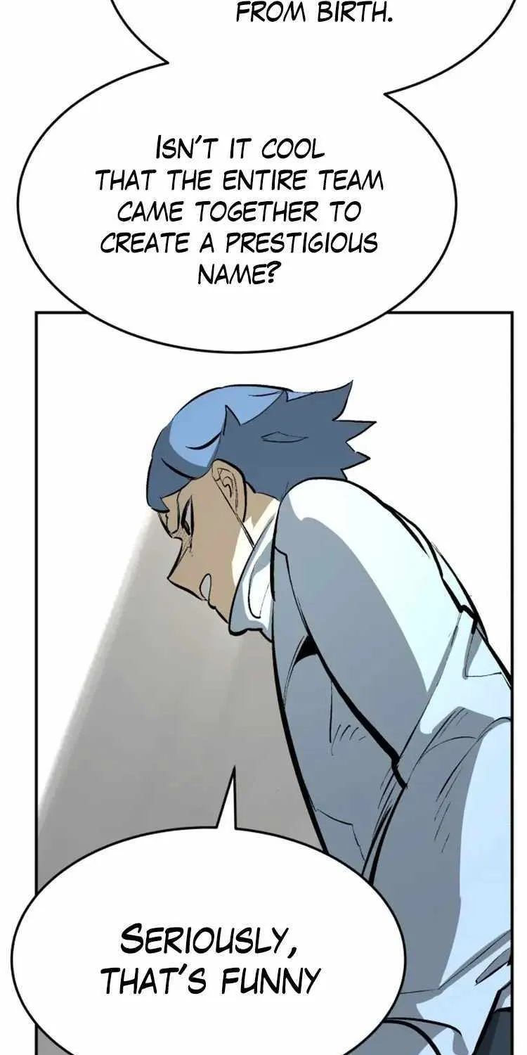 Chapter 89 — page 104