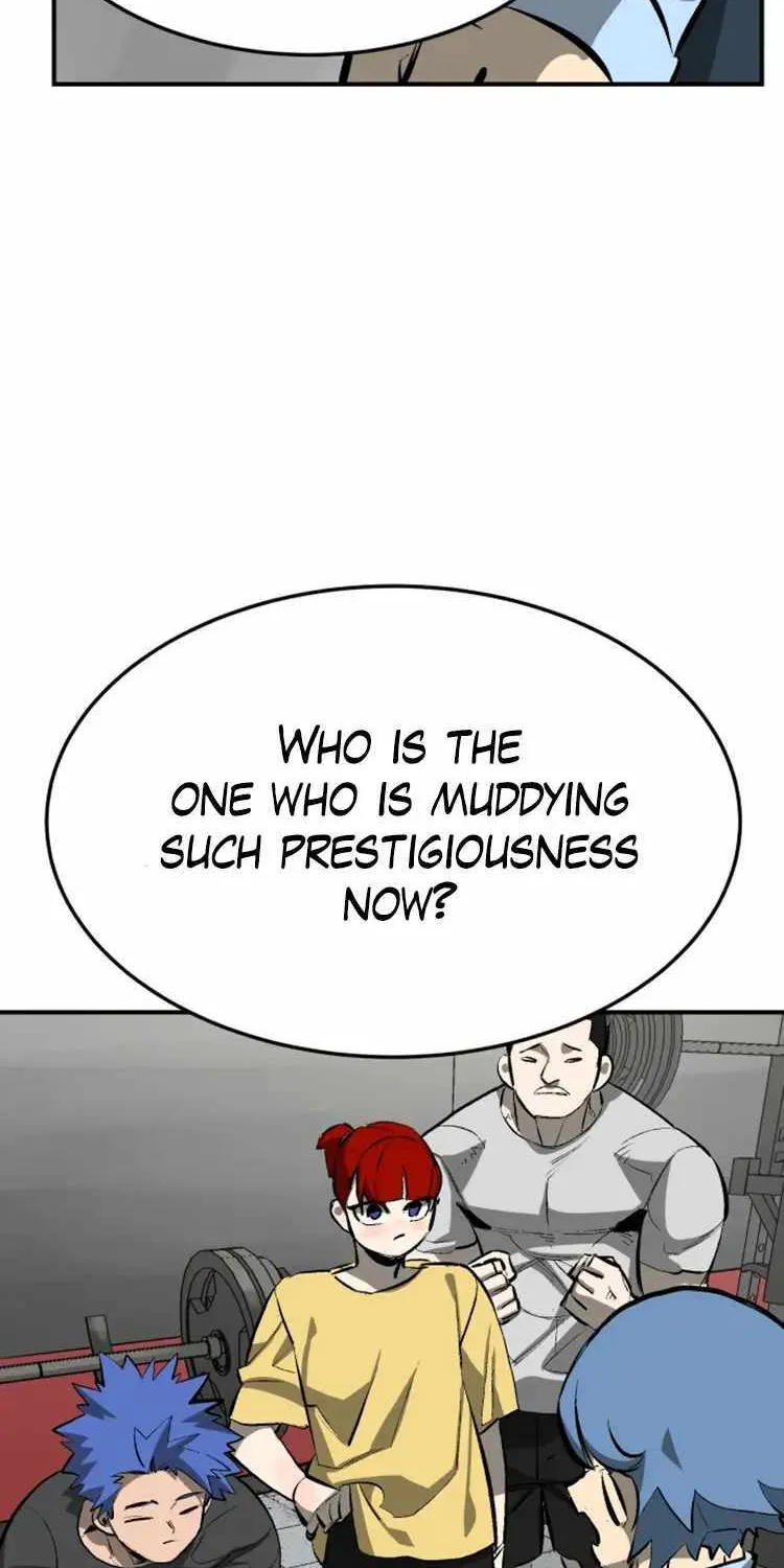 Chapter 89 — page 105