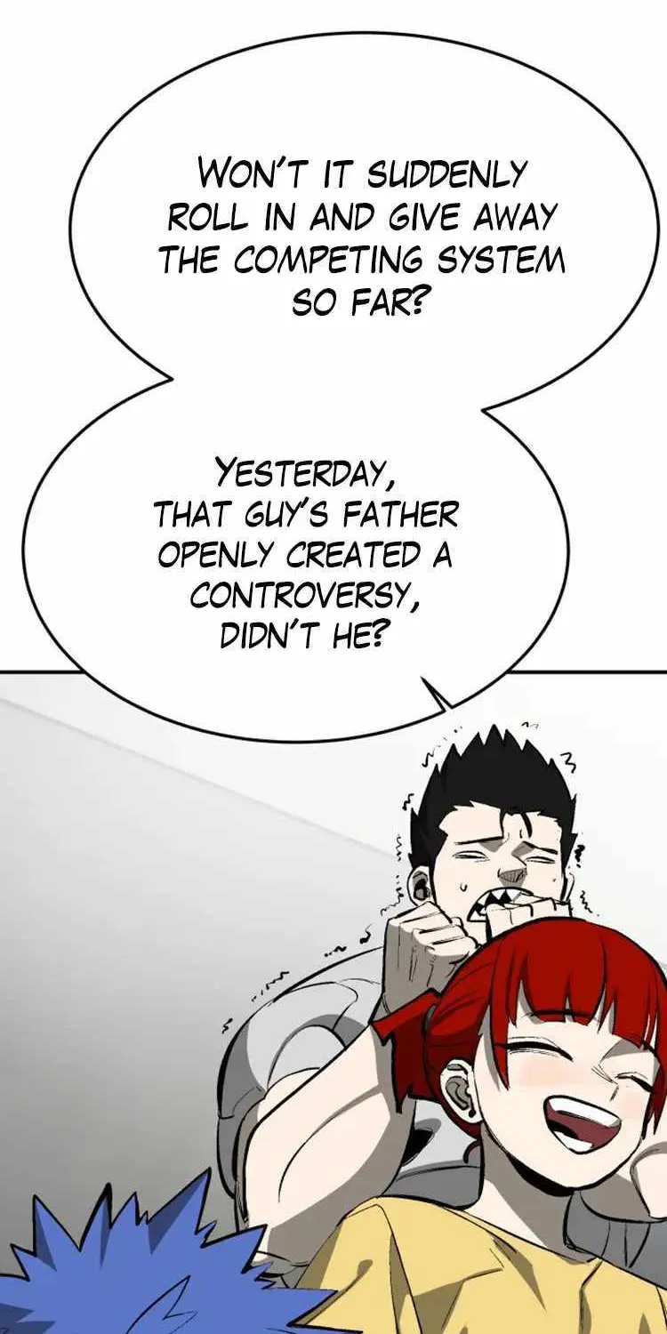 Chapter 89 — page 107