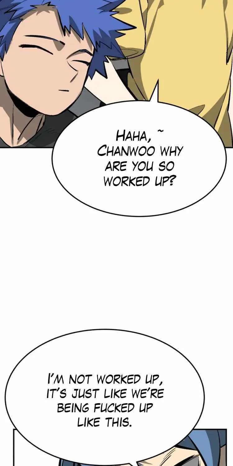 Chapter 89 — page 108