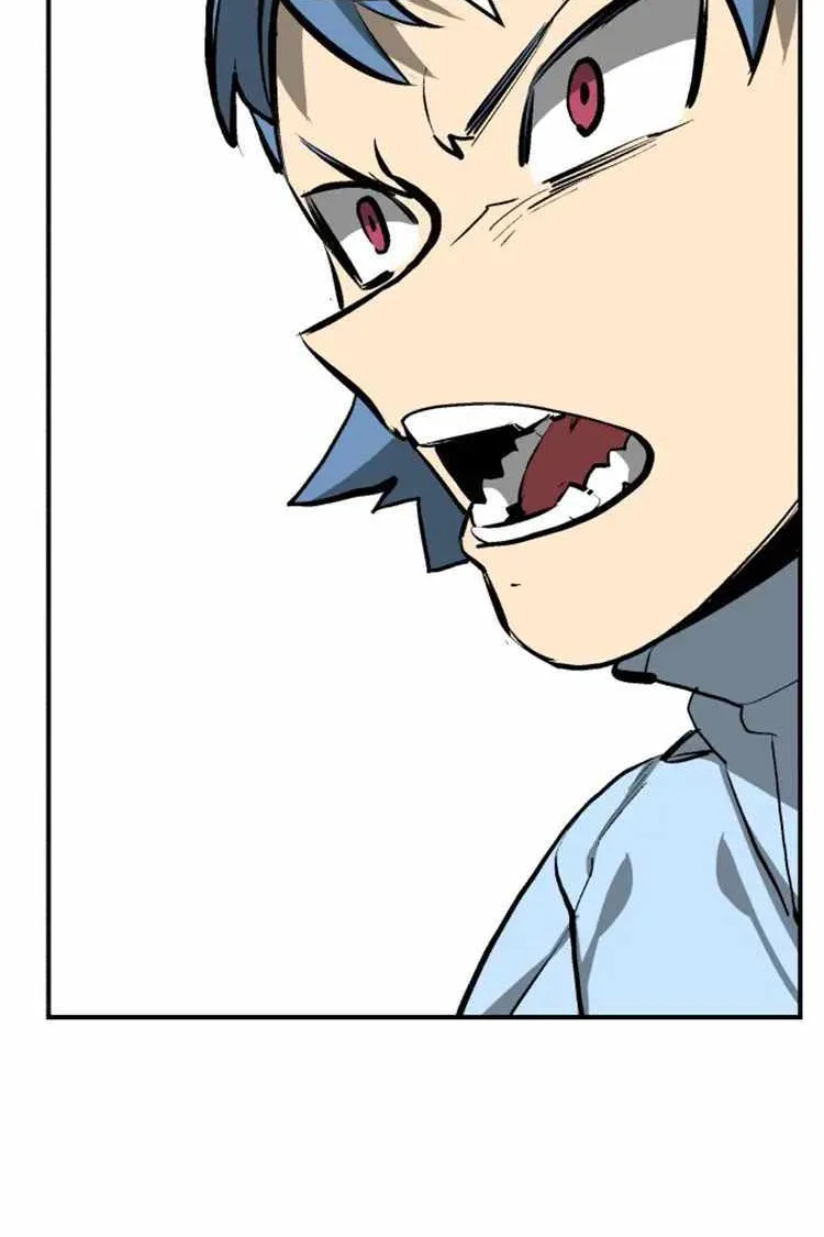 Chapter 89 — page 109