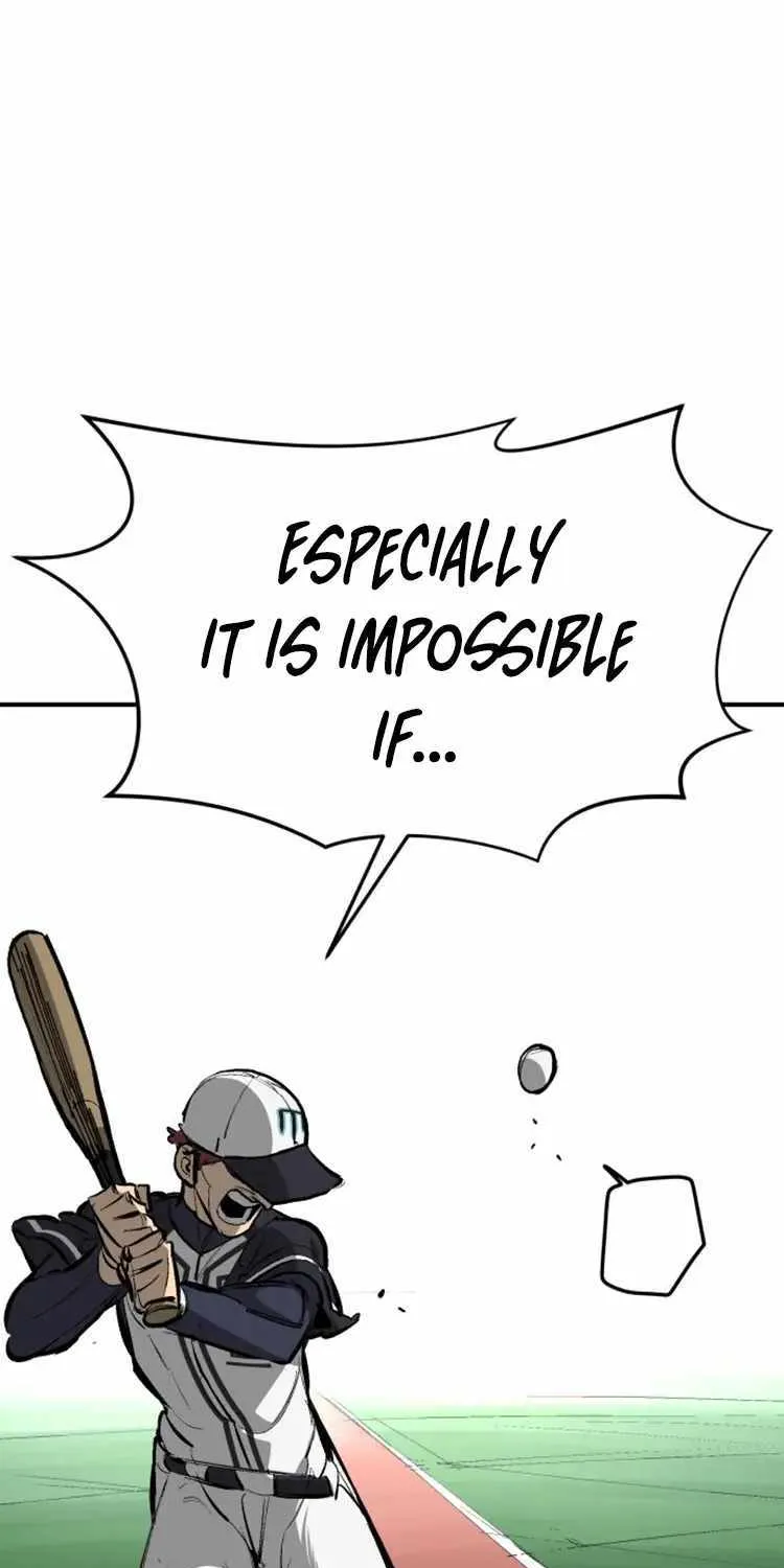Chapter 89 — page 11