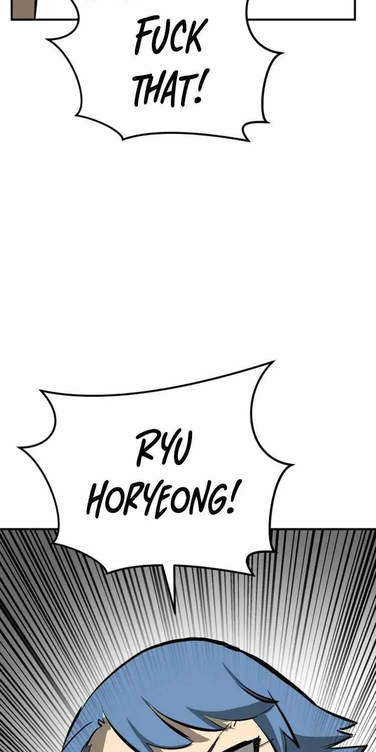 Chapter 89 — page 111