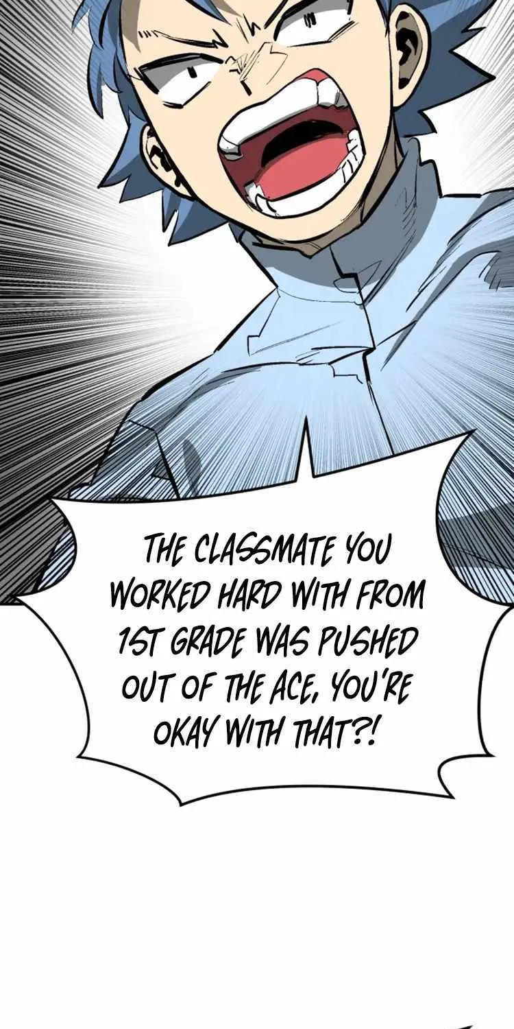 Chapter 89 — page 112