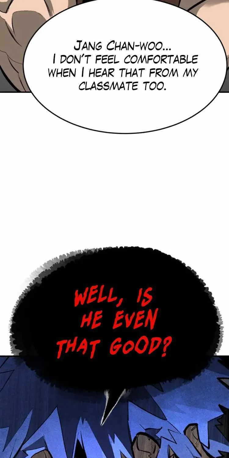 Chapter 89 — page 114