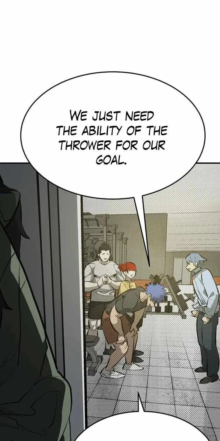 Chapter 89 — page 117