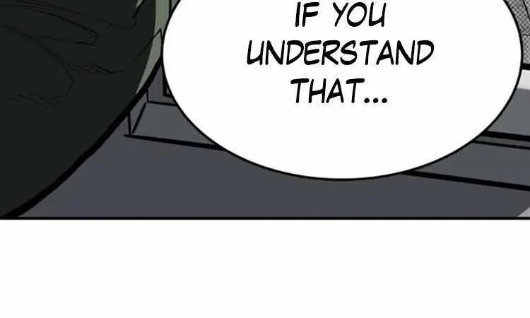 Chapter 89 — page 118