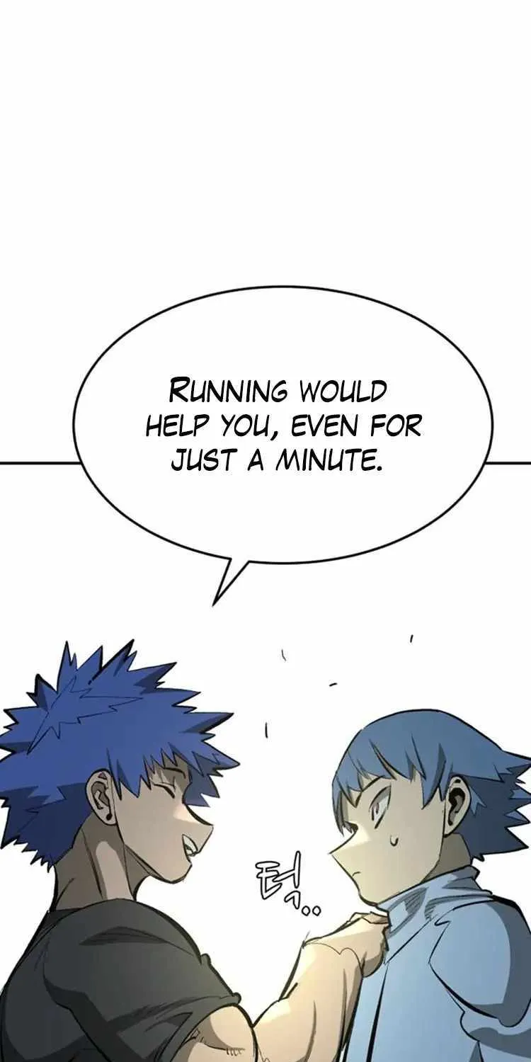 Chapter 89 — page 119