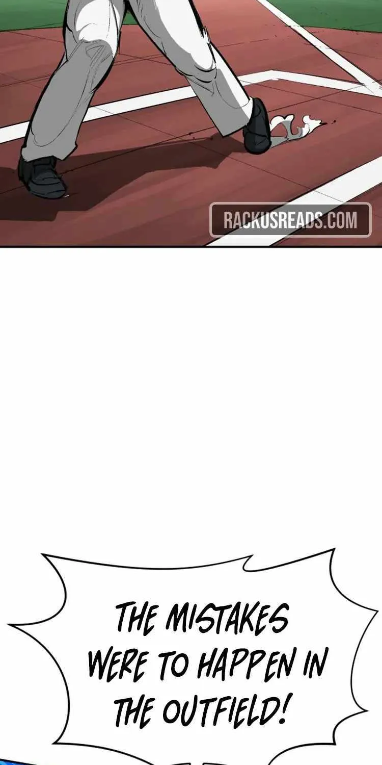 Chapter 89 — page 12