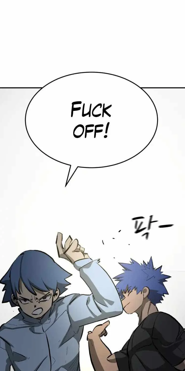 Chapter 89 — page 123