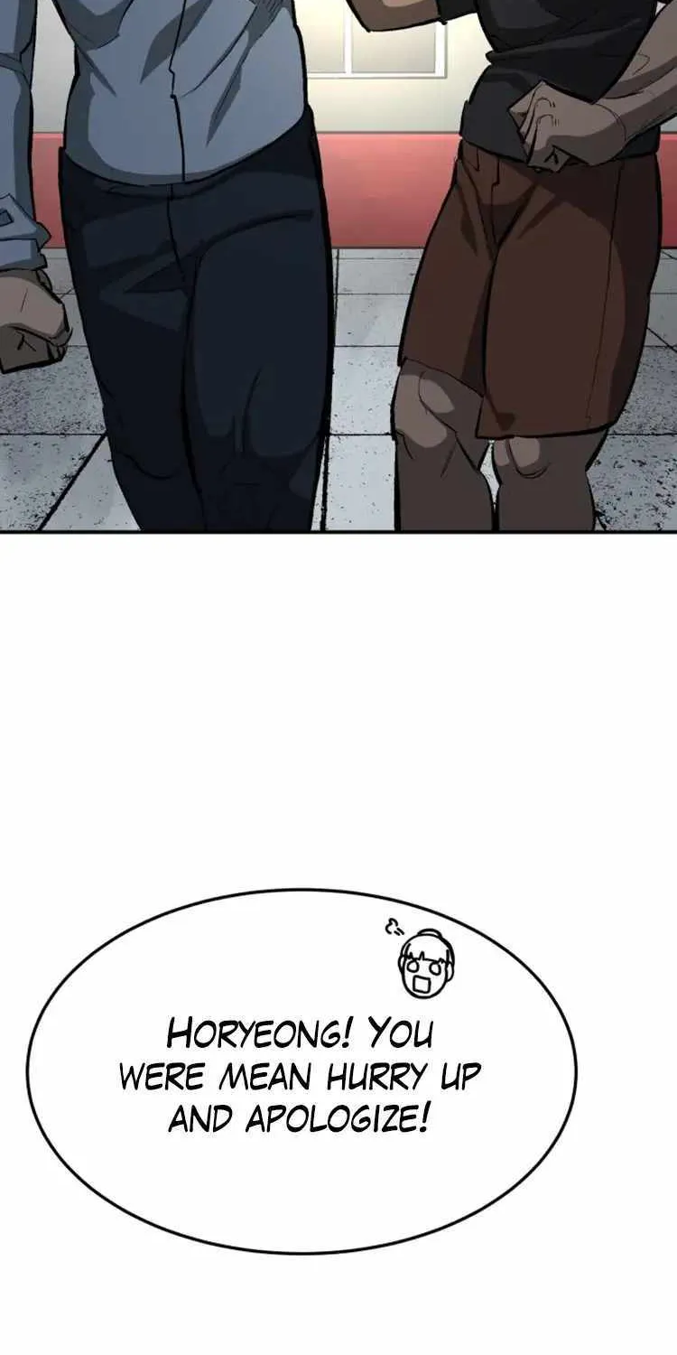 Chapter 89 — page 124