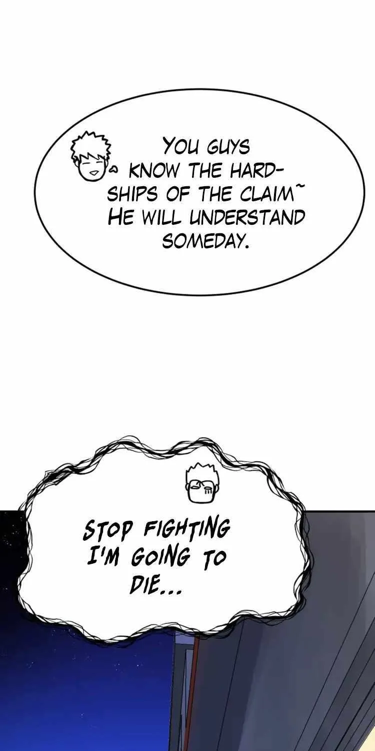 Chapter 89 — page 125