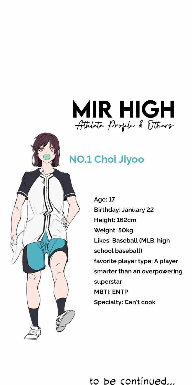 Chapter 89 — page 127