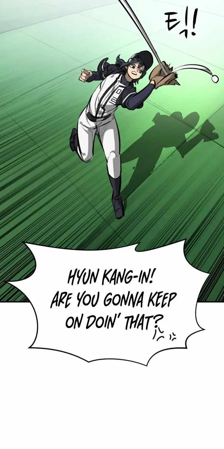 Chapter 89 — page 15