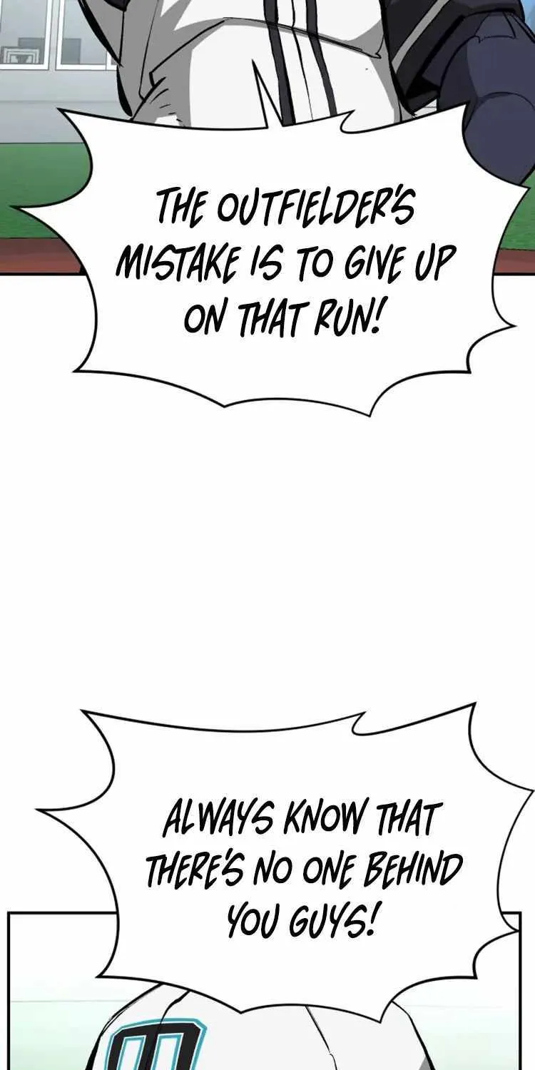 Chapter 89 — page 17