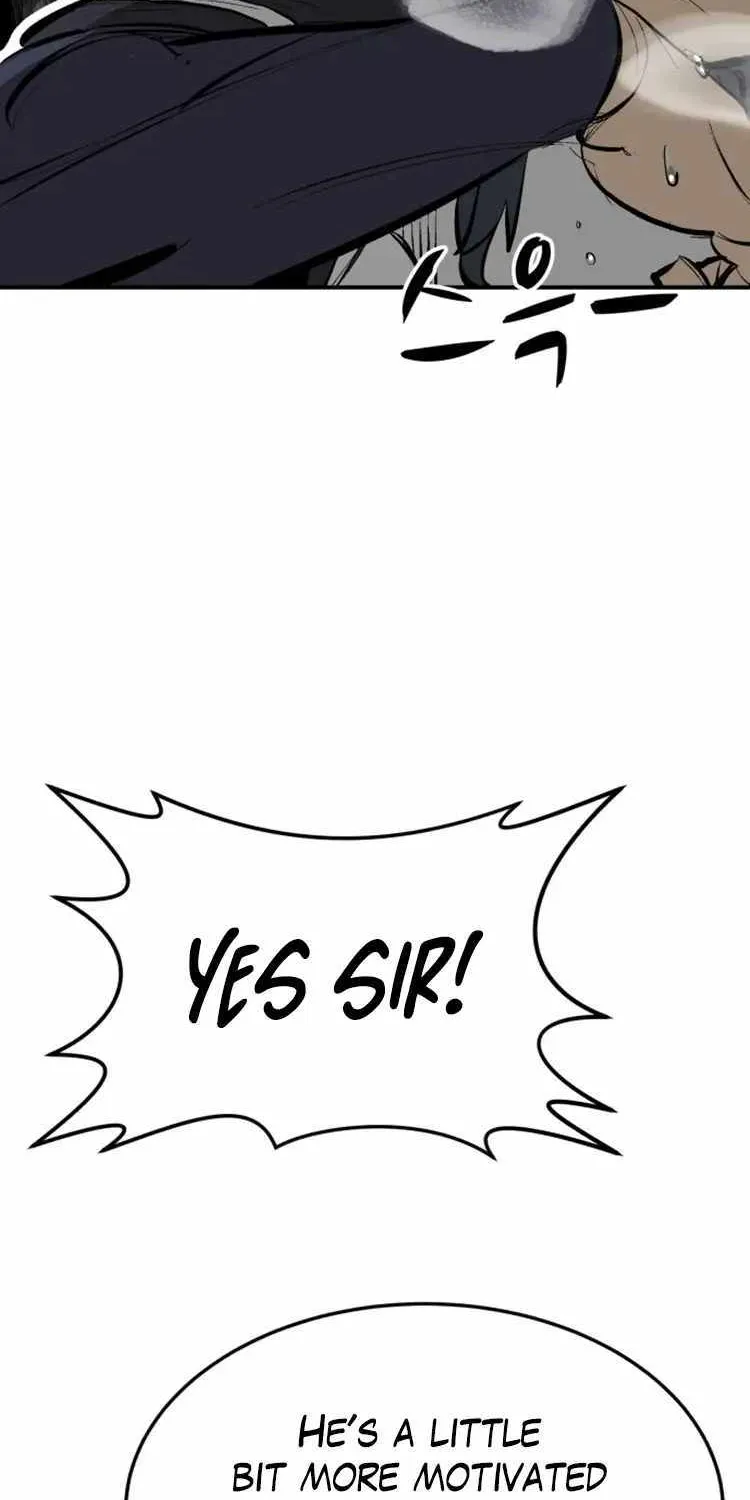Chapter 89 — page 20