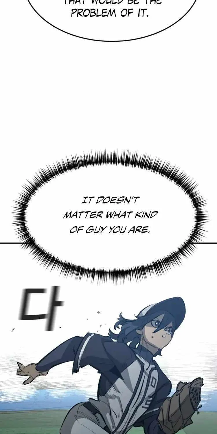 Chapter 89 — page 22