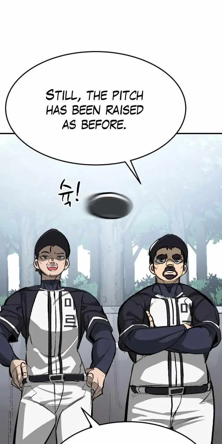 Chapter 89 — page 27