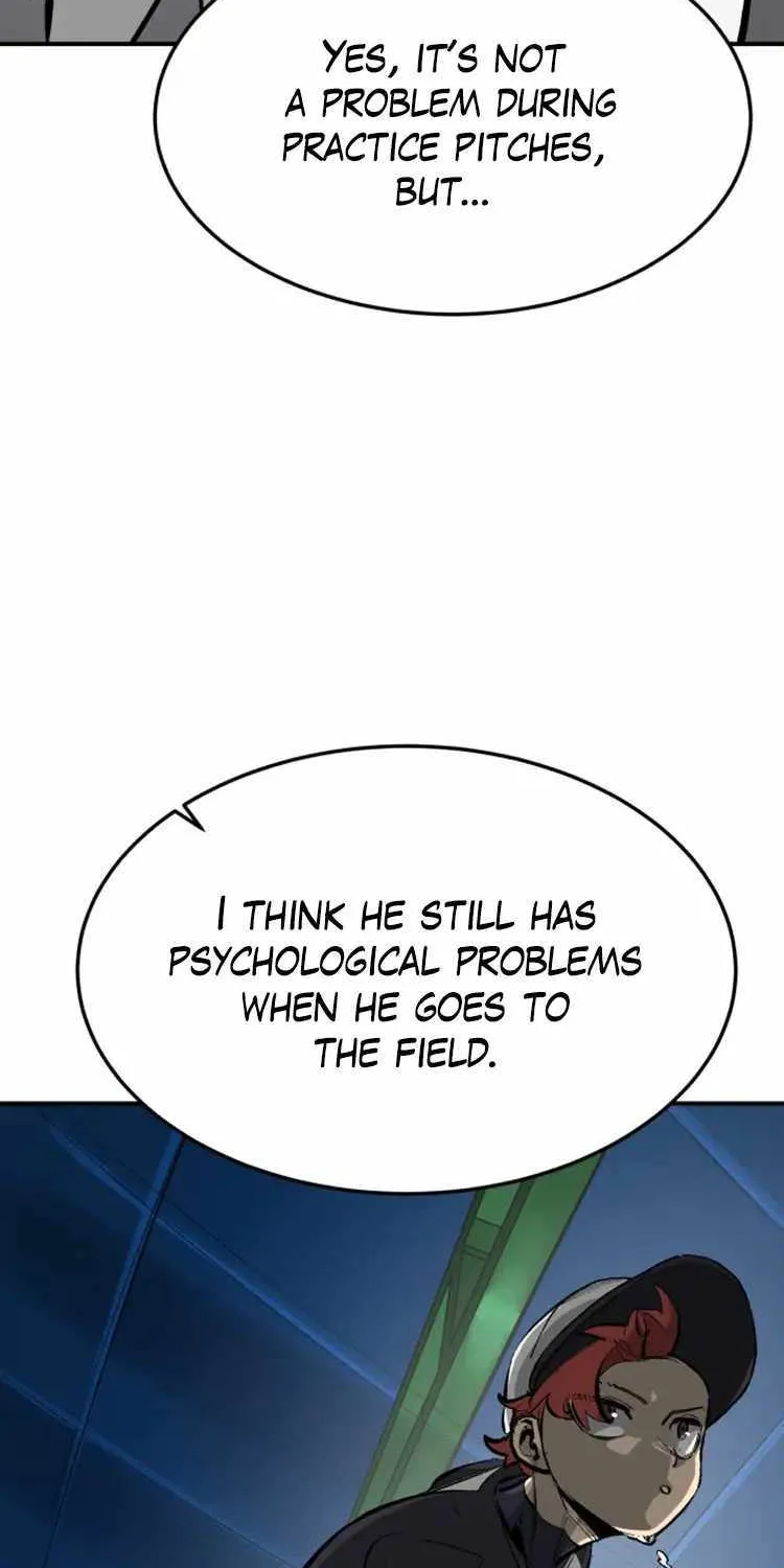 Chapter 89 — page 28