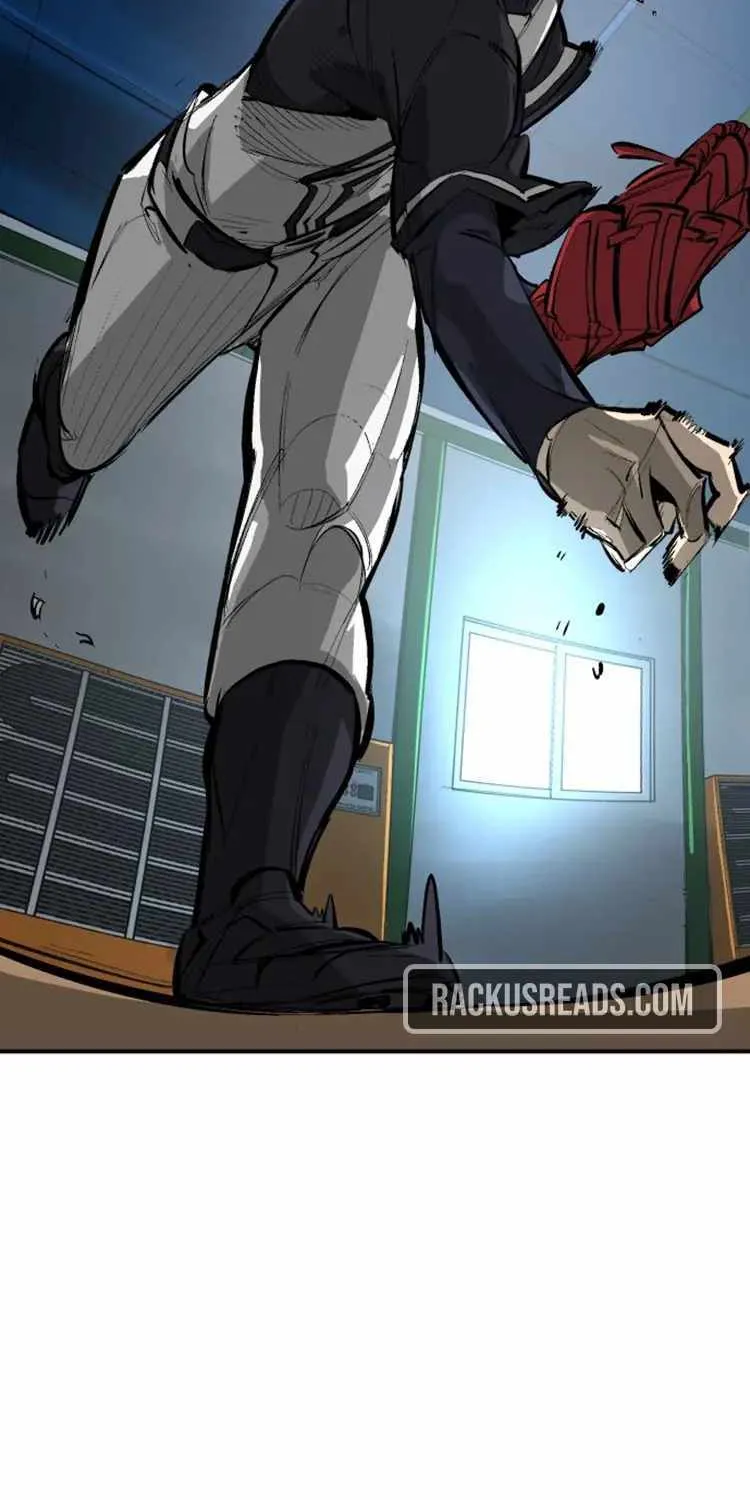 Chapter 89 — page 29