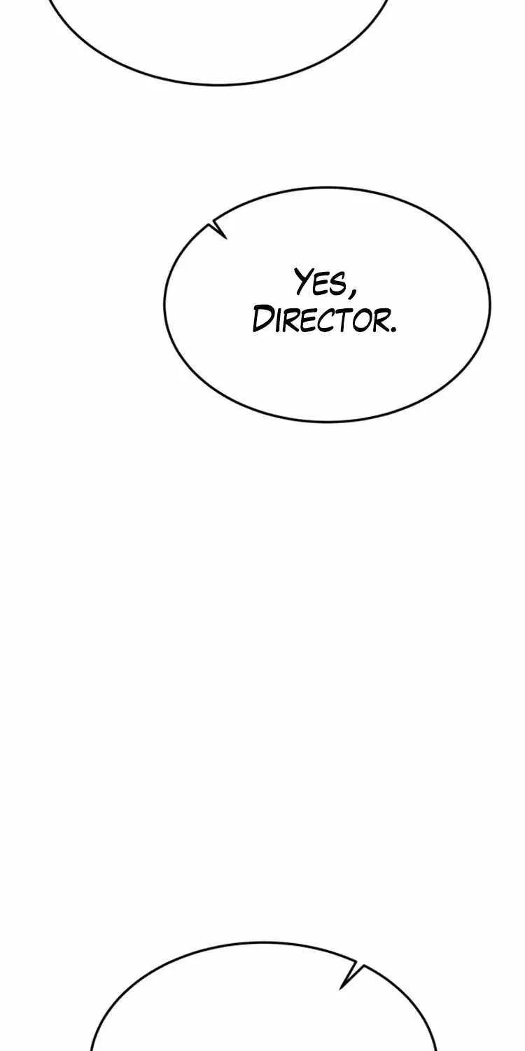 Chapter 89 — page 31