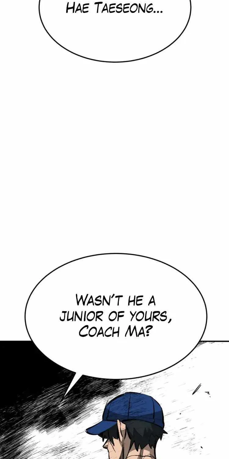 Chapter 89 — page 32