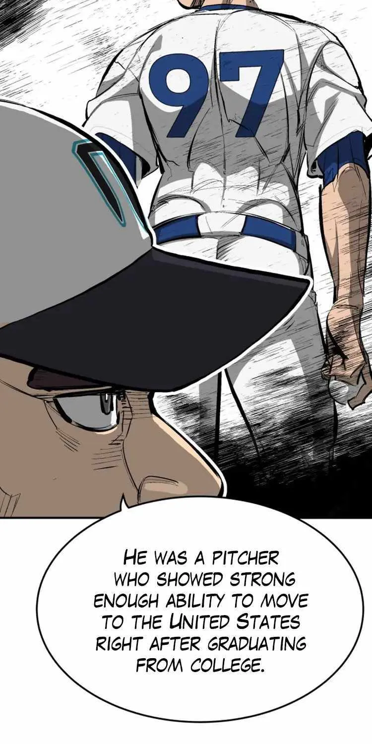 Chapter 89 — page 33