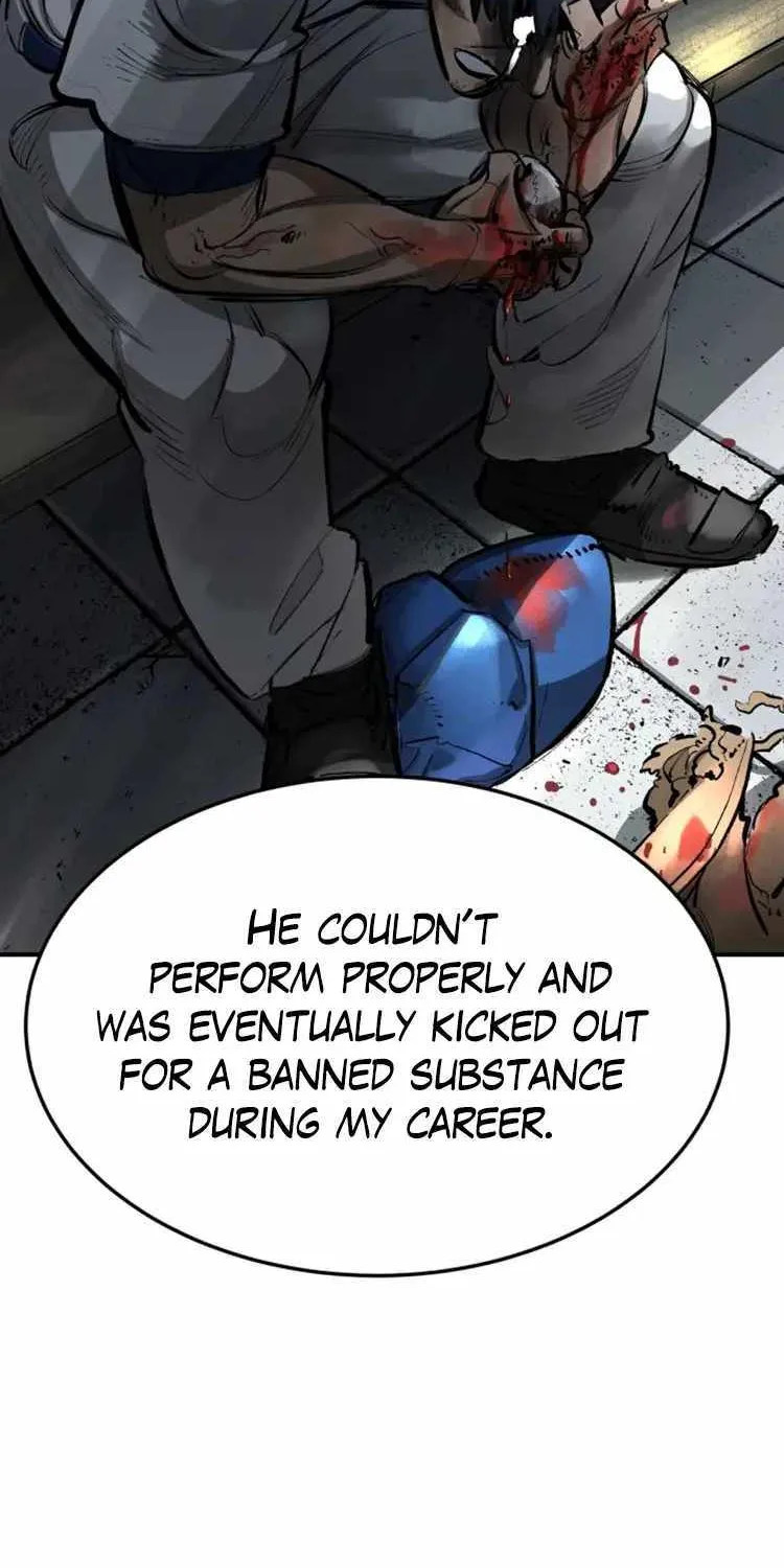 Chapter 89 — page 36