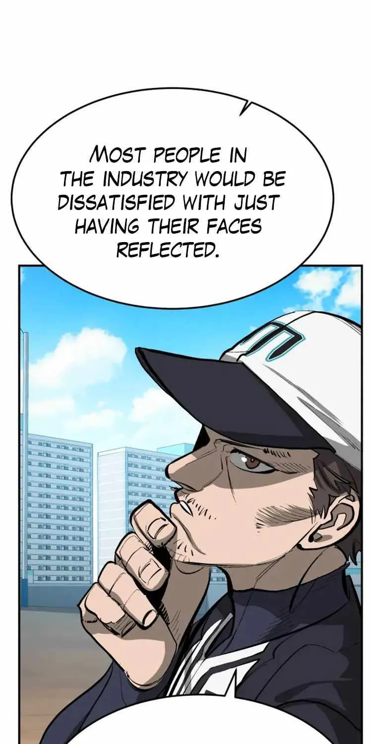 Chapter 89 — page 37