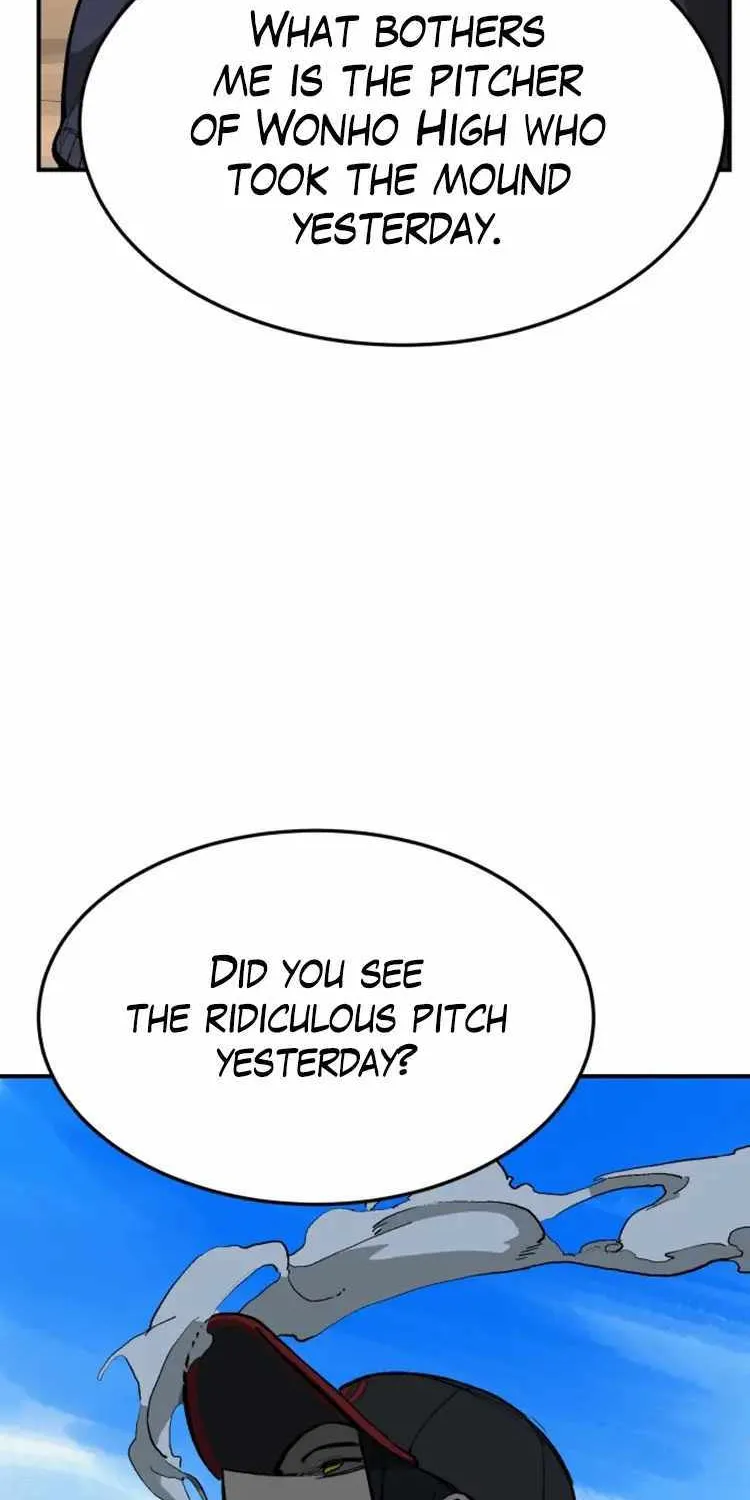 Chapter 89 — page 38