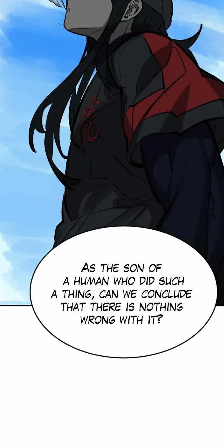 Chapter 89 — page 39
