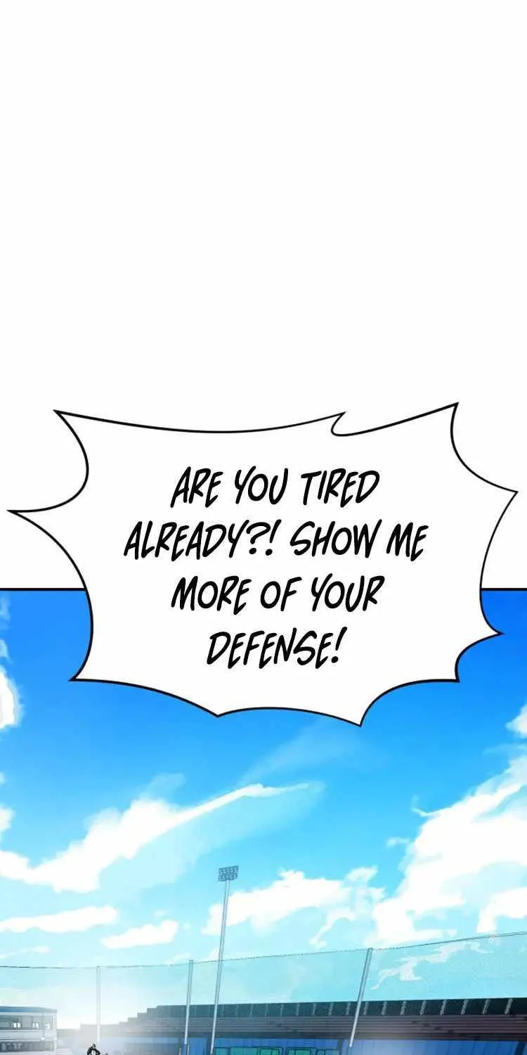 Chapter 89 — page 4