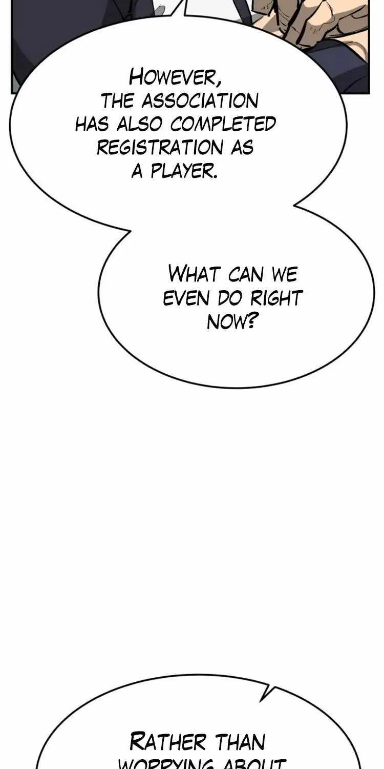 Chapter 89 — page 41