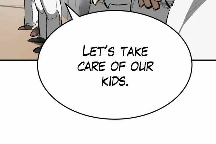 Chapter 89 — page 43