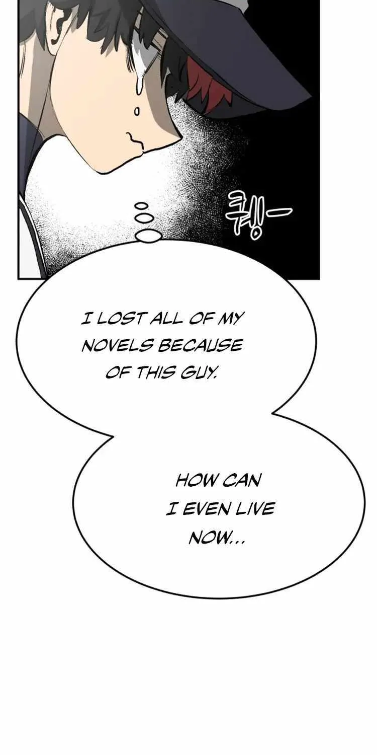 Chapter 89 — page 46
