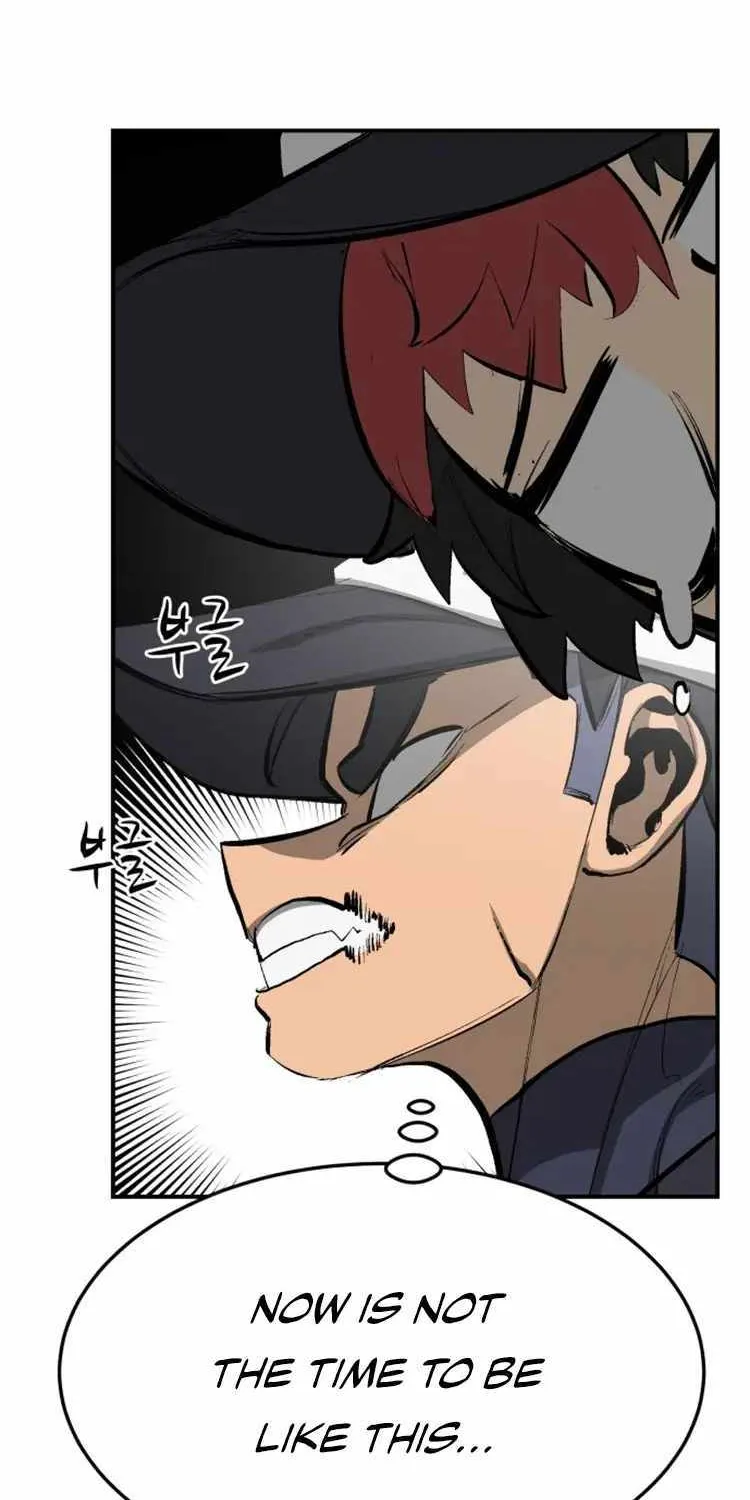 Chapter 89 — page 47