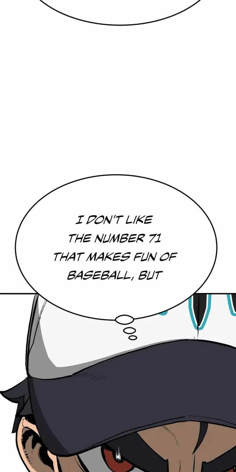 Chapter 89 — page 48